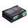 M660A 2 PHASE STEPPER MOTOR DRIVER