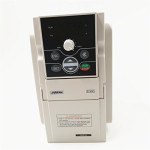 KIT - Water Cooled 220V / 1.5KW Spindle - GDZ80-1.5, ER16