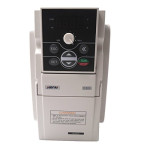 KIT - Water Cooled 220V / 2.2KW Spindle - GDZ80-2.2B, ER20