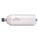 KIT - Spindle Motor  220V / 3KW Water-Cooled, GDZ100-3, ER20