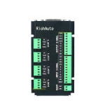 RichAuto DSP A11 CNC controller