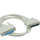 25Pin-DB25 Parallel/ LPT Male to Female cable 1.5M