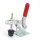 GH-13009 Vertical Type Convenient Toggle Clamp