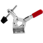 GH-13009 Vertical Type Convenient Toggle Clamp