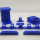 3D Printed Parts