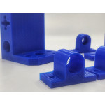 3D Printed Parts