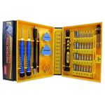Precision Screwdriver set YX6028