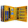 Precision Screwdriver set YX6028