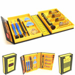 Precision Screwdriver set YX6028