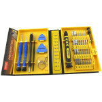 Precision Screwdriver set YX6028
