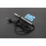 YIHUA 947 Soldering Iron 60W