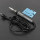 YIHUA 947 Soldering Iron 60W