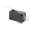 Micro Switch Lema Kw-7-1 