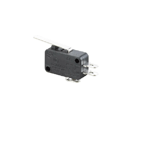 Micro Switch Lema Kw-7-1 