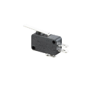 Micro Switch Lema Kw-7-1 