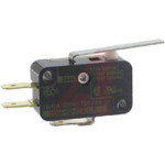 Micro Switch Lema Kw-7-1 