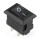  Rocker Switch - Medium