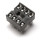 DIP Sockets Solder Tail 8pin