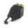 Female DC Power adapter Jack