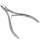 Solingen Cutting Pliers