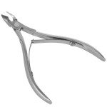 Solingen Cutting Pliers
