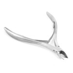 Solingen Cutting Pliers