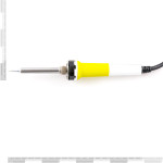 Soldering Iron - 30W - 230VAC