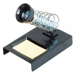 Soldering Iron Stand