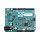 Arduino Leonardo with Headers (Original)