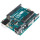 Arduino® UNO Rev3-DIP (Original)