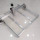 OpenBuilds Mini OX CNC Machine (Mechanical kit)