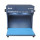 Kaisi K-1811 Dust Free Room