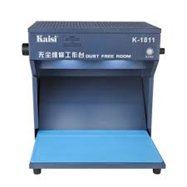 Kaisi K-1811 Dust Free Room