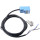 Proximity Switch SN04N SN04P SN04Y NPN, DC 10–30 V