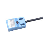 Proximity Switch SN04N SN04P SN04Y NPN, DC 10–30 V