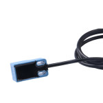 Proximity Switch SN04N SN04P SN04Y NPN, DC 10–30 V