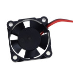 12v Active Cooling Mini Fan 3010 For Raspberry Pi