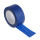 3D Printer High Temperature Heat-Resistant Adhesive Tape