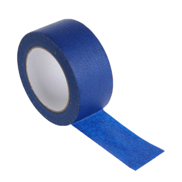 3D Printer High Temperature Heat-Resistant Adhesive Tape