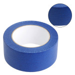 3D Printer High Temperature Heat-Resistant Adhesive Tape
