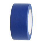 3D Printer High Temperature Heat-Resistant Adhesive Tape