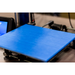 3D Printer High Temperature Heat-Resistant Adhesive Tape