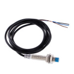 LJ8A3-2-Z/AX-5V-36v  Inductive Proximity Sensor switch M8, NPN 