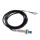 LJ8A3-2-Z/AX-5V-36v  Inductive Proximity Sensor switch M8, NPN 