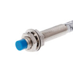 LJ8A3-2-Z/AX-5V-36v  Inductive Proximity Sensor switch M8, NPN 