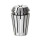 ER11 Collet - 3mm