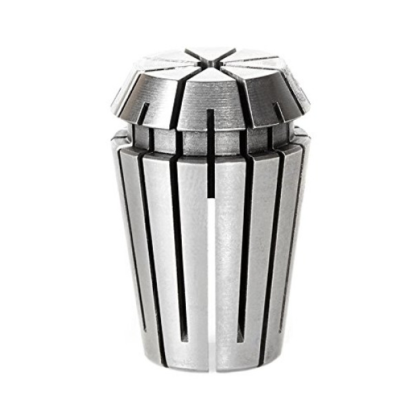 ER11 Collet - 3mm