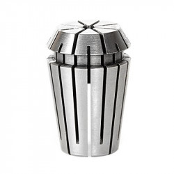 ER11 Collet - 4mm