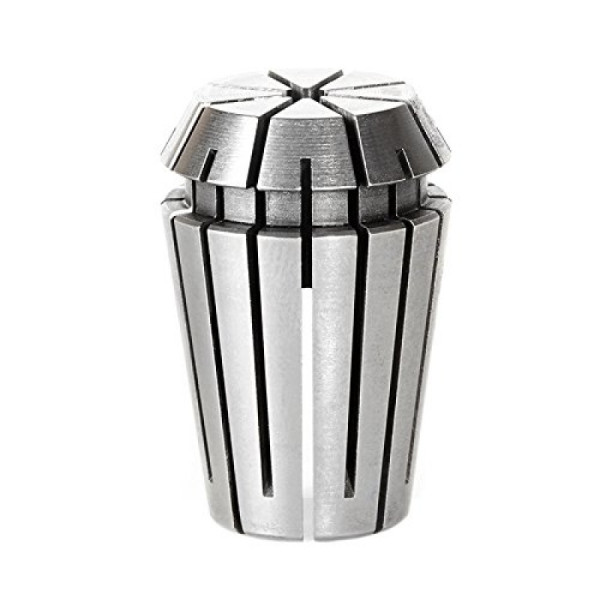ER11 Collet - 4mm