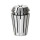 ER11 Collet - 6mm